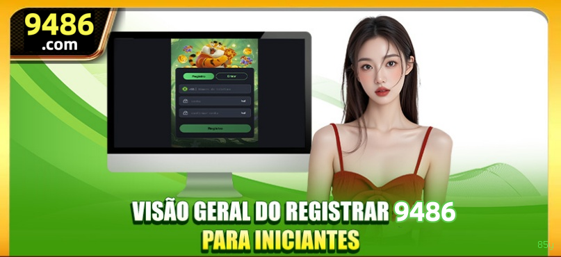 Reload Bonus 85y