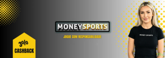 Cashback Semanal 85y