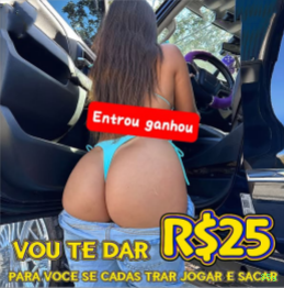 Programa VIP 85y