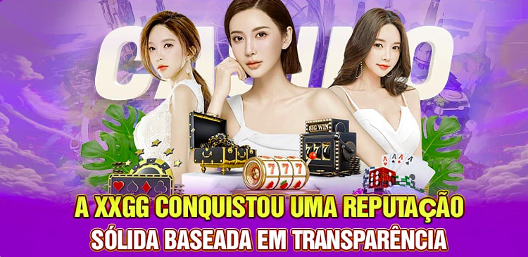 Cashback semanal 85y