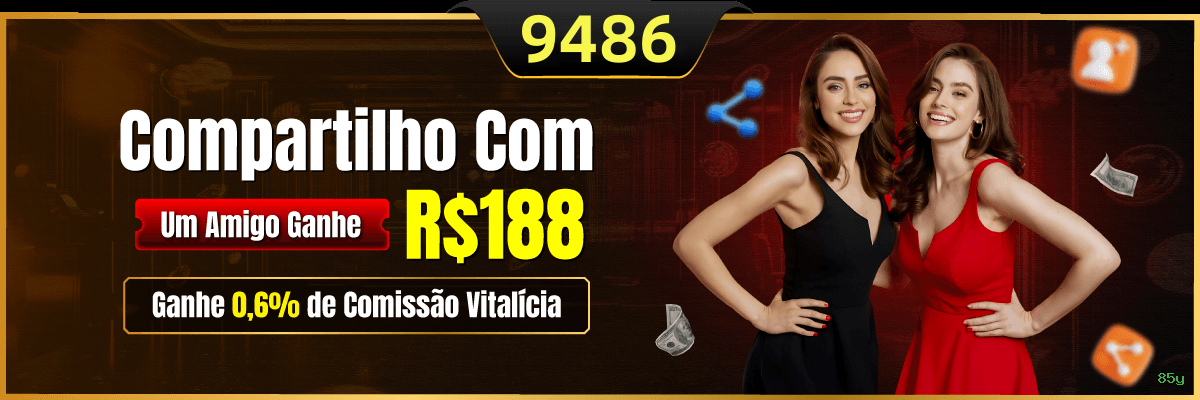 Streaming 4K no cassino ao vivo da 85y