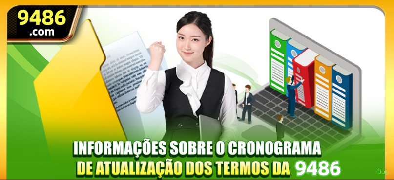 Dealers profissionais da 85y