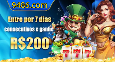 Acesso Web