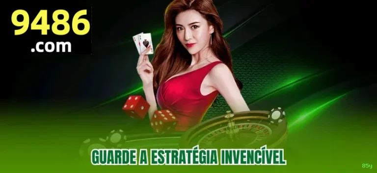 Fortune Tiger - RTP 96.81%