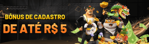 Fortune Rabbit - RTP 96.77%