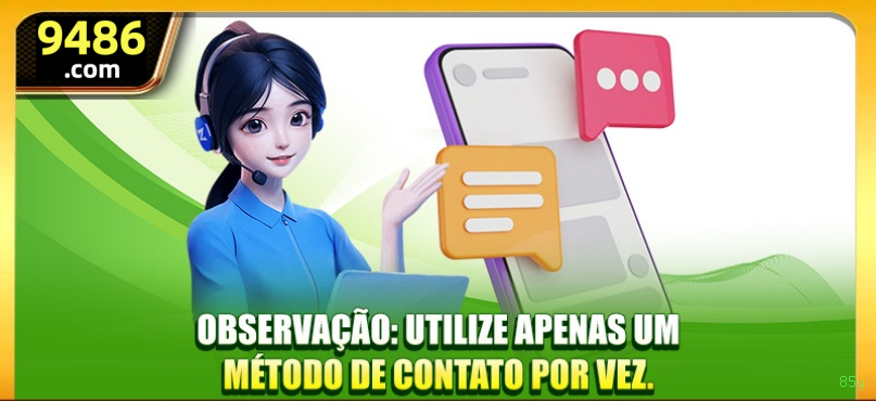 Tecnologia de Ponta
