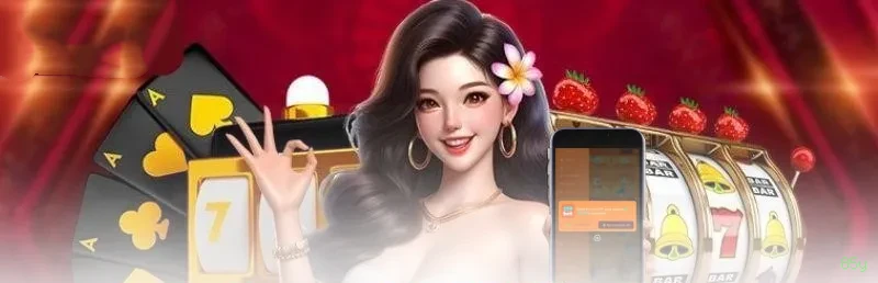 Slots Premium da PG Soft na 85y