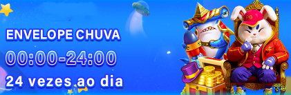 Apostas esportivas ao vivo na 85y
