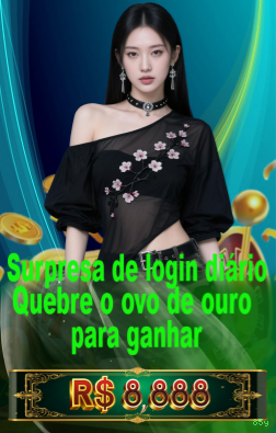 Promoções e bônus exclusivos da 85y