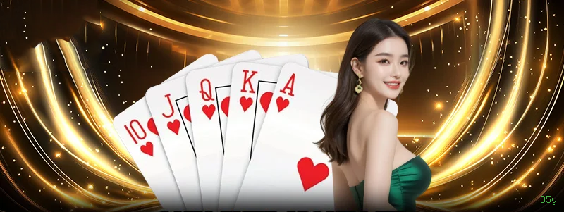 Jogos de Slot 500+