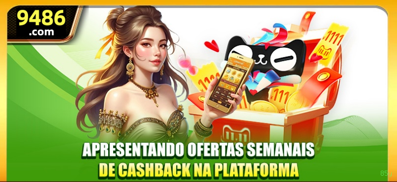 Cassino ao Vivo 50+