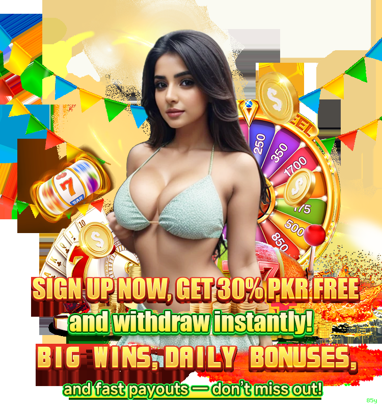 Lottery Clássica na 85y