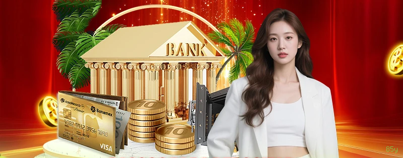Mahjong Ways Slot - PG Soft