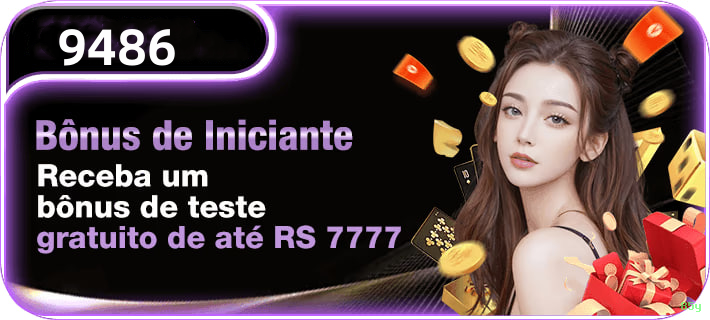 Maria Santos acumulou R$ 850K no Blackjack