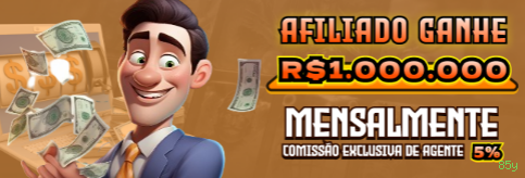 Jogos com maior RTP na 85y
