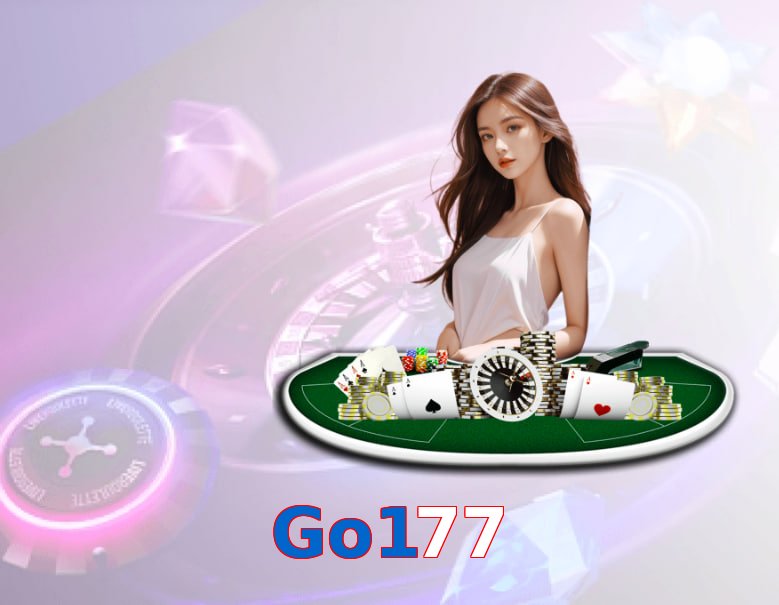 Go177